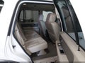 2007 Ford Expedition — photo 8 of 16 | VIN 1FMFU16537LA50189