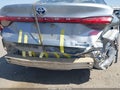 2020 Toyota Avalon Hybrid — photo 18 of 20 | VIN 4T1A21FBXLU012193