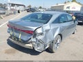2020 Toyota Avalon Hybrid — photo 4 of 20 | VIN 4T1A21FBXLU012193
