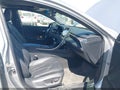 2020 Toyota Avalon Hybrid — photo 5 of 20 | VIN 4T1A21FBXLU012193