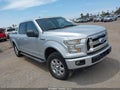 2015 Ford F-150 — photo 1 of 16 | VIN 1FTEW1CP8FKE76044