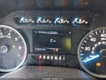 2015 Ford F-150 — photo 7 of 16 | VIN 1FTEW1CP8FKE76044