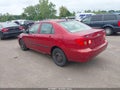 2007 Toyota Corolla — photo 3 of 11 | VIN JTDBR32E270132048