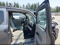 2010 Honda Element — photo 5 of 16 | VIN 5J6YH2H77AL001245