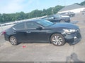 2019 Nissan Altima — photo 13 of 16 | VIN 1N4BL4BV0KC103975