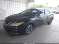 2017 Nissan Altima — photo 2 of 17 | VIN 1N4AL3AP9HC128777