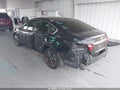 2017 Nissan Altima — photo 3 of 17 | VIN 1N4AL3AP9HC128777