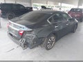 2017 Nissan Altima — photo 4 of 17 | VIN 1N4AL3AP9HC128777