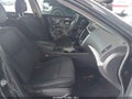 2017 Nissan Altima — photo 5 of 17 | VIN 1N4AL3AP9HC128777