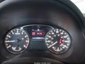2017 Nissan Altima — photo 7 of 17 | VIN 1N4AL3AP9HC128777