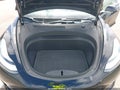 2018 Tesla Model 3 — photo 10 of 19 | VIN 5YJ3E1EBXJF112869