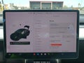 2018 Tesla Model 3 — photo 17 of 19 | VIN 5YJ3E1EBXJF112869