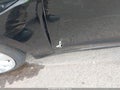 2018 Tesla Model 3 — photo 19 of 19 | VIN 5YJ3E1EBXJF112869