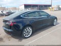 2018 Tesla Model 3 — photo 4 of 19 | VIN 5YJ3E1EBXJF112869