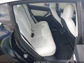 2018 Tesla Model 3 — photo 8 of 19 | VIN 5YJ3E1EBXJF112869
