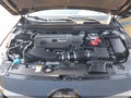 2018 Honda Accord — photo 10 of 16 | VIN 1HGCV2F33JA019974