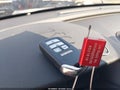 2018 Honda Accord — photo 11 of 16 | VIN 1HGCV2F33JA019974