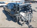 2018 Honda Accord — photo 3 of 16 | VIN 1HGCV2F33JA019974