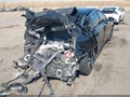 2018 Honda Accord — photo 4 of 16 | VIN 1HGCV2F33JA019974