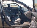 2018 Honda Accord — photo 5 of 16 | VIN 1HGCV2F33JA019974