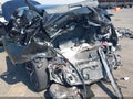 2018 Honda Accord — photo 6 of 16 | VIN 1HGCV2F33JA019974