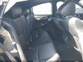 2018 Honda Accord — photo 8 of 16 | VIN 1HGCV2F33JA019974