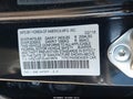 2018 Honda Accord — photo 9 of 16 | VIN 1HGCV2F33JA019974