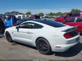 2020 Ford Mustang — photo 3 of 15 | VIN 1FA6P8CF0L5140227