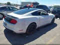 2020 Ford Mustang — photo 4 of 15 | VIN 1FA6P8CF0L5140227