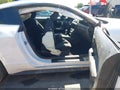 2020 Ford Mustang — photo 5 of 15 | VIN 1FA6P8CF0L5140227