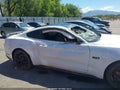 2020 Ford Mustang — photo 6 of 15 | VIN 1FA6P8CF0L5140227