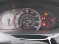 2017 Honda Accord — photo 7 of 19 | VIN 1HGCR2F52HA065389