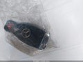 2011 Mercedes-Benz ML-Class — photo 11 of 16 | VIN 4JGBB2FBXBA695653