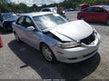 2004 Mazda 6 — photo 1 of 18 | VIN 1YVFP80C845N46269