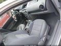 2004 Mazda 6 — photo 5 of 18 | VIN 1YVFP80C845N46269