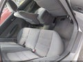 2004 Mazda 6 — photo 8 of 18 | VIN 1YVFP80C845N46269
