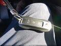 2022 Porsche Cayenne — photo 11 of 16 | VIN WP1BA2AY9NDA48133