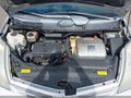 2006 Toyota Prius — photo 10 of 14 | VIN JTDKB20U463146071