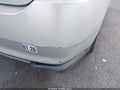 2006 Toyota Prius — photo 13 of 14 | VIN JTDKB20U463146071