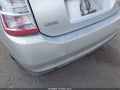 2006 Toyota Prius — photo 14 of 14 | VIN JTDKB20U463146071