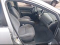 2006 Toyota Prius — photo 5 of 14 | VIN JTDKB20U463146071