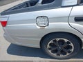 2003 Subaru Baja — photo 12 of 13 | VIN 4S4BT62C137110766