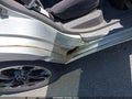 2003 Subaru Baja — photo 13 of 13 | VIN 4S4BT62C137110766