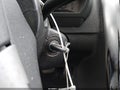 2007 Scion tC — photo 11 of 11 | VIN JTKDE177870153773