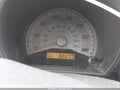 2007 Scion tC — photo 7 of 11 | VIN JTKDE177870153773
