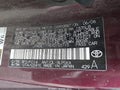 2007 Scion tC — photo 9 of 11 | VIN JTKDE177870153773