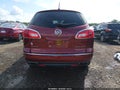 2017 Buick Enclave — photo 16 of 16 | VIN 5GAKRBKD2HJ310233