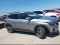 2025 Kia Seltos — photo 13 of 16 | VIN KNDER2AA6S7772852
