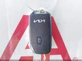 2025 Kia Seltos — photo 11 of 16 | VIN KNDER2AA6S7772852
