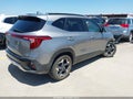 2025 Kia Seltos — photo 4 of 16 | VIN KNDER2AA6S7772852